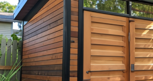 rubbermaid storage sheds