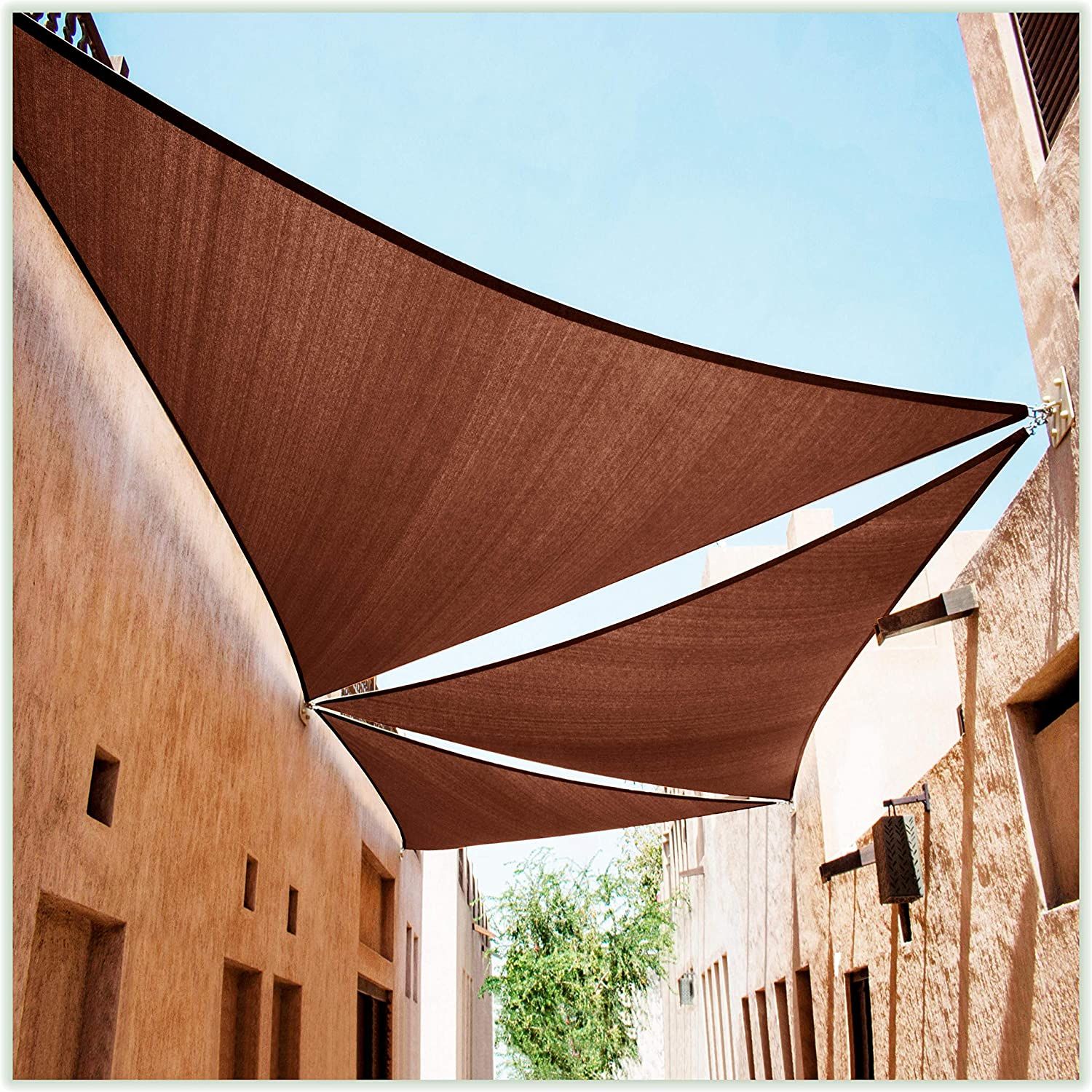 The Versatile Sun Canopy: Your Ongoing Protection Under the Sun