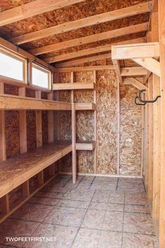 The Versatility of Storage Sheds: The Perfect Solution for Your Storage Needs