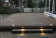 decking designs