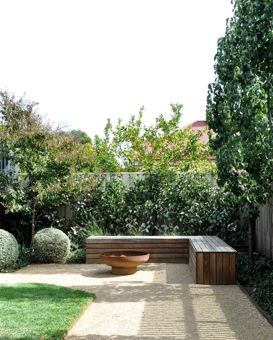 Top Landscaping Designs to Enhance Your Outdoor Space