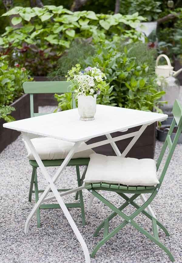 Top Picks for Outdoor Dining Sets for Your Patio