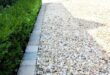 driveway ideas