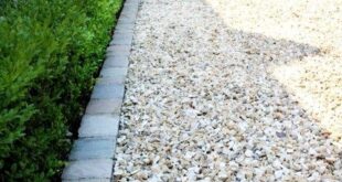 driveway ideas