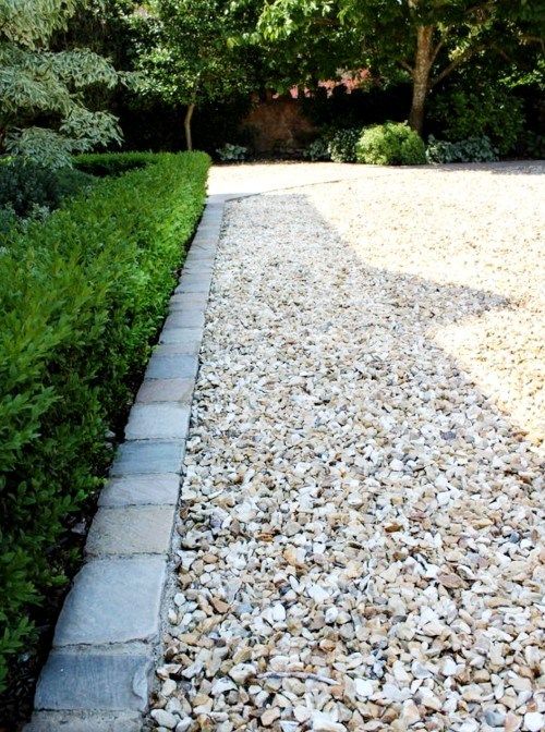 Transform Your Driveway with Creative and Stylish Design Concepts