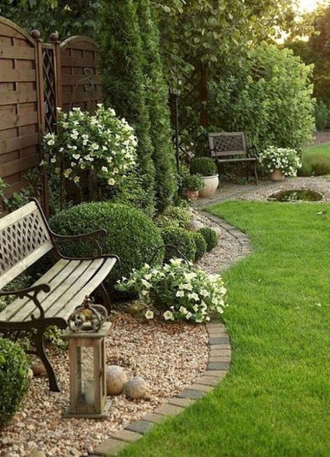 Transform Your Front Yard with Beautiful Cottage Garden Ideas