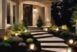 front yard landscaping ideas