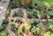 garden design ideas