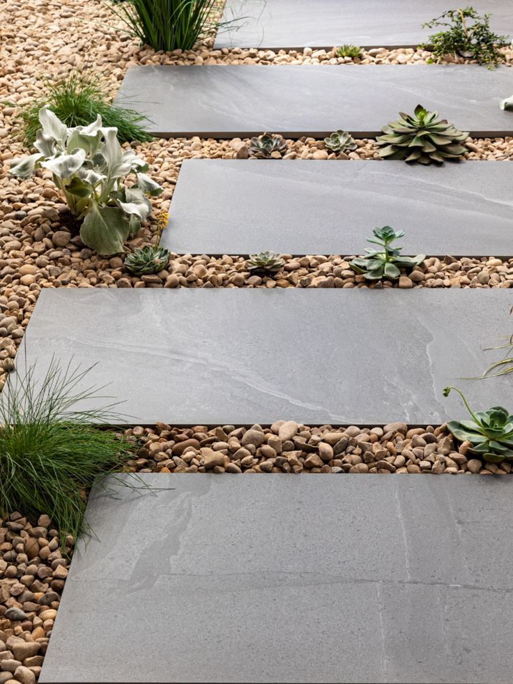 Transform Your Outdoor Space with Beautiful Garden Paving