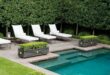 backyard pool and patio ideas