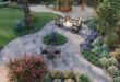 backyard landscaping ideas