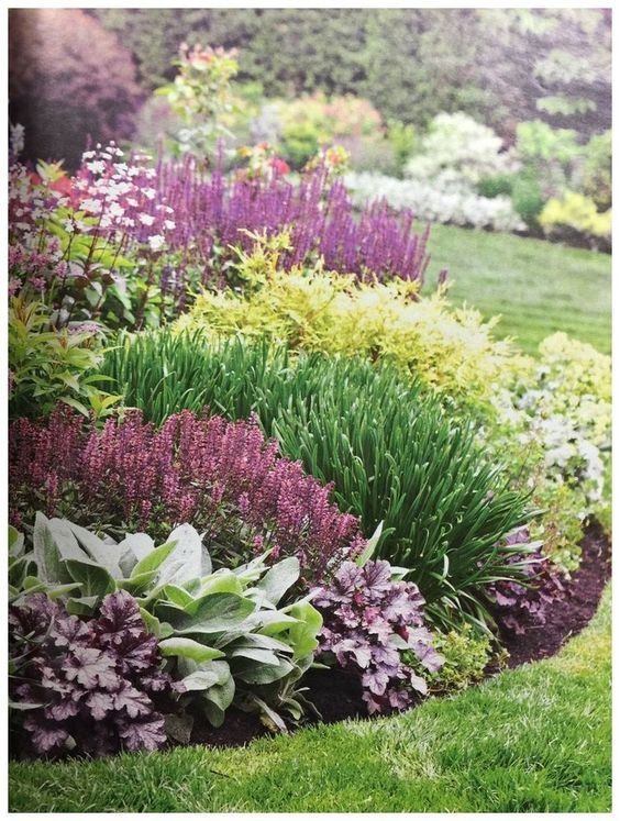 Transforming Your Front Lawn: Creative Landscape Ideas for a Stunning Outdoor Space