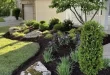 front yard ideas