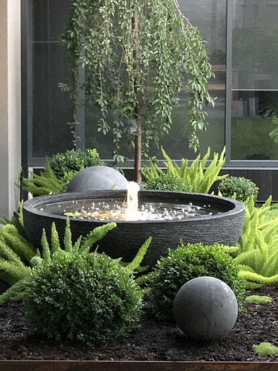 Transforming Your Outdoor Space: Creative Garden Ideas for a Beautiful Oasis