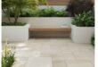 garden patio ideas