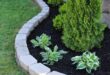 landscaping your yard