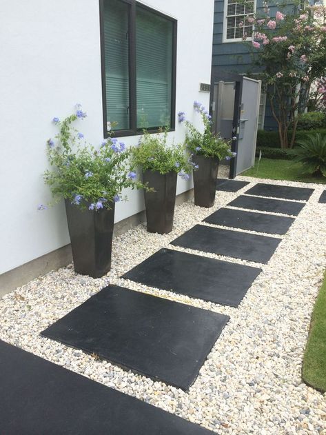 Transforming Your Outdoor Space with Stunning Landscaping