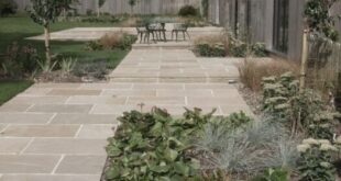 patio slabs