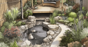 landscaping designs