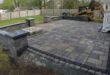 patio designs and ideas layout