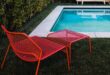 patio lounge chairs