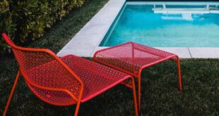 patio lounge chairs