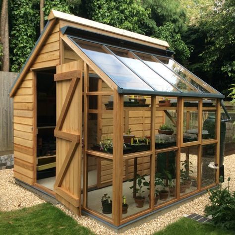 garden shed designs