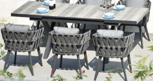 patio dining sets