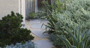 landscaping designs