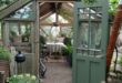 garden shed designs