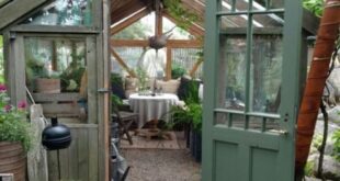 garden shed designs