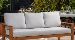 mimosa outdoor furniture