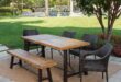 patio dining sets