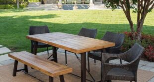 patio dining sets