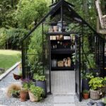 Greenhouse 101: How To Make Your Greenhouse Dreams A Reality .