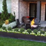 Award-Winning Landscape Design Ideas - Big Rock Landscapi