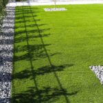 Smart Low-Maintenance Landscaping Ideas – Forbes Ho