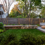 10 Low-Maintenance Backyard Ide