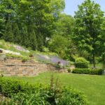 Hillside Landscaping Ideas for a Sloped Yard | Family Handym