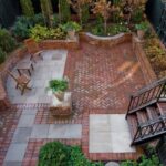 SMALL BACKYARD DESIGN IDEAS - 2017 GUI