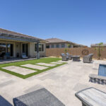 Backyard Landscaping Ideas to Transform Your Arizona Ho