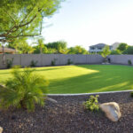 Backyard Landscaping Ideas to Transform Your Arizona Ho