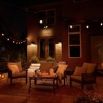 Outdoor LED Lighting Ideas for Any Style Backya