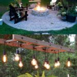 10 Best Outdoor Lighting Ideas & Landscape Design Secrets - A .