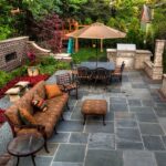 How Much Does a Patio Cost? Patio Installation Cost 2021 .