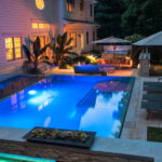 Pool Patio Design Archives | Cipriano Landscape Design and Custom .