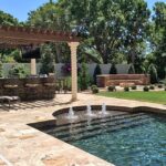 Pool Remodeling Pompano Beach | Backyard Renovation Deerfield .