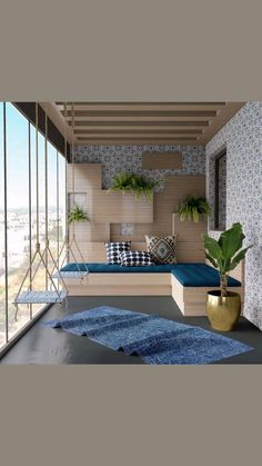 260 Balcony ideas | balcony decor, balcony design, small balcony dec