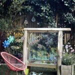 15 garden ideas for kids – creative ways to make your outdoor .