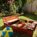 Children's Garden Design Ideas for Endless Fun | Blog | Billy